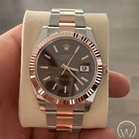 how can i tell if a rolex is real|fake rolex watches uk.